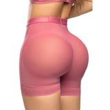 Stagmi SMI4000: Panty Ultra Invisible