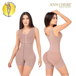 Ann Chery 5179: Faja reloj arena 8 varillas