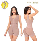 Ann Chery 5179: Faja reloj arena 8 varillas