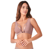 Ann Chery 1053: Brasier de lactancia