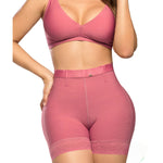 Stagmi SMI4000: Panty Ultra Invisible