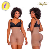 Stagmi SMI04004: Panty Ultra Invisible. La Discreta