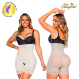 Stagmi SMI04004: Panty Ultra Invisible. La Discreta