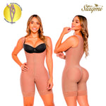 Stagmi SMI7131: Faja Cómoda: La Diosa