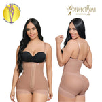Perfectissima: Panty Cachetera