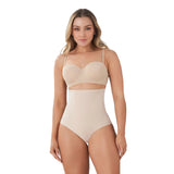 Ann Chery 1595: Body Invisible sin costuras