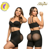 Stagmi SMI04029: Short Ultra Invisible