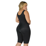 M&D F18779 Faja Flexy tipo trusa