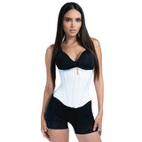 Bella Michell CI8220 ULTRACINTURA 15 varillas
