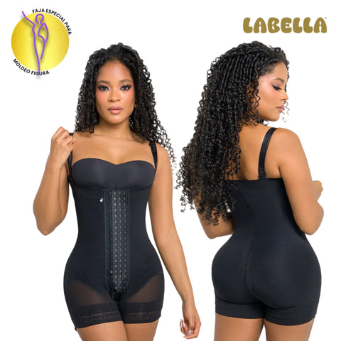 La Bella FE3101 Extracorta
