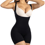 Romanza 2033: Body invisible cachetero