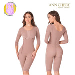 Ann Chery 5008: Renata