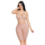 Perfectissima 1125UL: Short Largo Invisible Glúteos