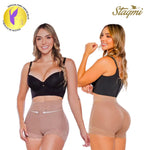 Stagmi SMI04027: Panty Ultra Invisible