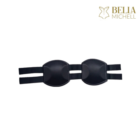 Bella Michell ML1004: Moldeador de cintura Slim