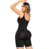 Stagmi SMI7153: SeamFree