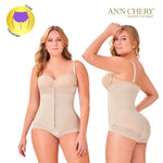 Ann Chery 3021: Body Panty