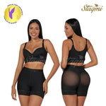 Stagmi SMI04000: Panty Invisible. La Atractiva