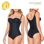 Ann Chery 1019P: Enelia Panty