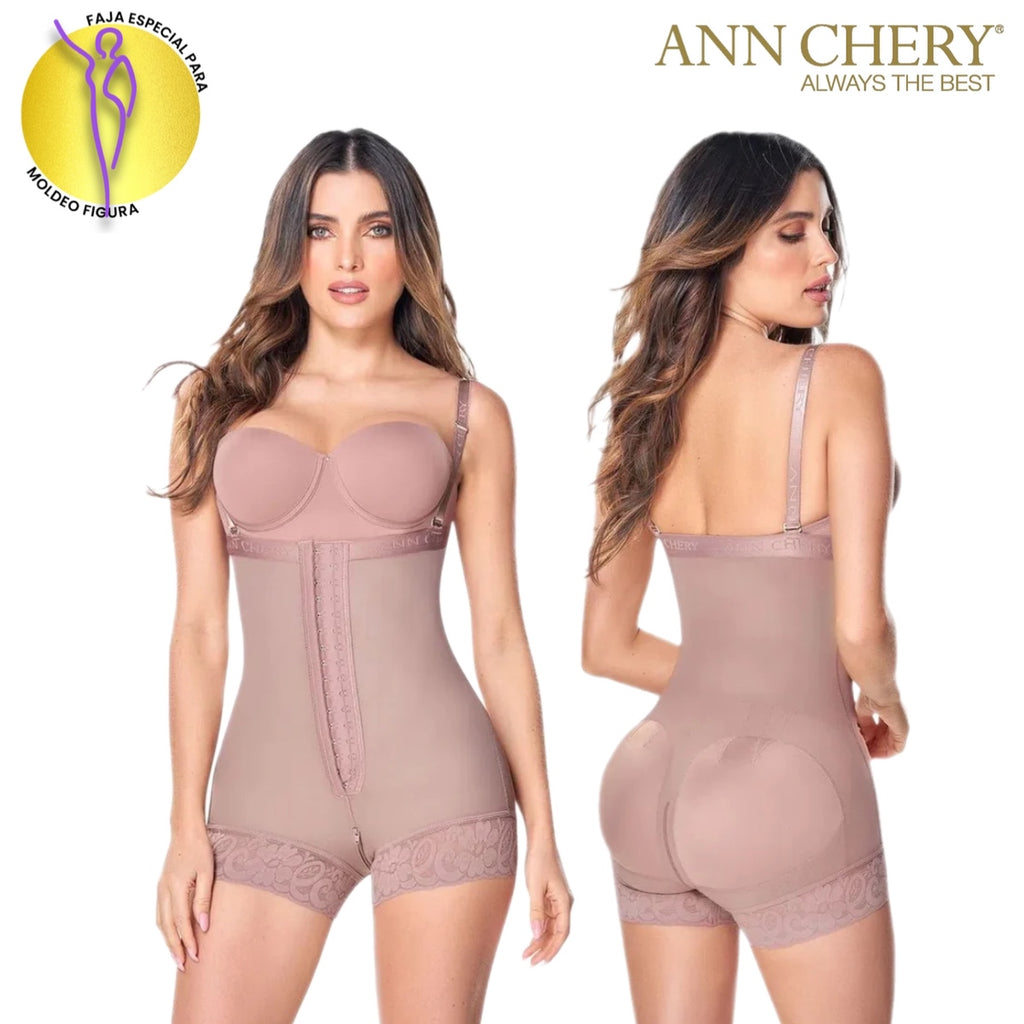 Spanx reggiseno modellante pacco da 2 Spanx reggiseno modellante pacco da 2