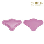 Bella Michell ML1001: Moldeador Lumbar Espuma Peq