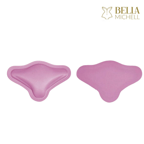 Bella Michell ML1002: Moldeador Lumbar Espuma Grande