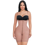 Perfectíssima 1120US: Strapless UltraInvisible Cierre