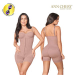 Ann Chery 1040 Reloj Arena Strapless