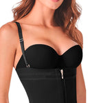 Ann Chery 1044: Titi Strapless