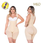 M&D F00489 Faja cadera ULTRA