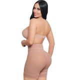 Perfectissima: Short Broches Invisible Glúteos