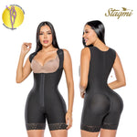 Stagmi SMI7131: Faja Cómoda: La Diosa