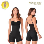 Ann Chery 3010N: Alexa Strapless