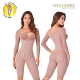 Ann Chery 5177: Angelique