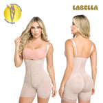 La Bella FS5302 Soy Admirable