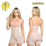 La Bella FS5302 Soy Admirable