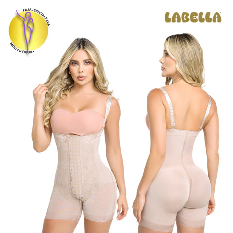 La Bella FS5302 Soy Admirable