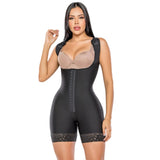 Stagmi SMI7131: Faja Cómoda: La Diosa