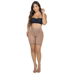 La Bella SM5302 Short Majesty UltraSkin
