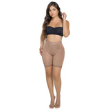 La Bella SM5302 Short Majesty UltraSkin