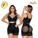 Stagmi SMI04028:  Short Ultra Invisible