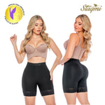 Stagmi SMI04024: Panty Secreto Ultra Invisible