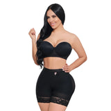 Perfectissima 1125U: Short Invisible Glúteos