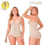 Ann Chery 3021: Body Panty