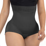 Romanza 2061: Short cachetero