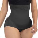 Romanza 2061: Short cachetero