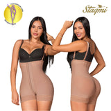Stagmi SMI7137: UltraInvisible negro
