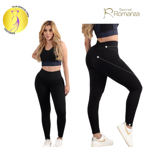Romanza 7018: Leggins
