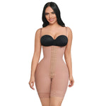 Perfectíssima 1183US: Strapless UltraInvisible