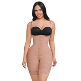 Perfectíssima 1183US: Strapless UltraInvisible
